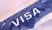EXEMPTION DE VISA POUR LES FRANÇAIS : A QUOI FAUT-IL FAIRE ATTENTION ? EXEMPTION DE VISA POUR LES FRANÇAIS : A QUOI FAUT-IL FAIRE ATTENTION ?